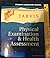 Physical Examination & Health Assessment Student Laboratory Manual