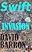 Swift Invasion (Science Fan...