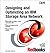 Designing and Optimizing an IBM Storage Area Network (IBM Redbooks)