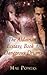The Aldairian Ecstasy, Book 1, Dangerous Dreams by Mae Powers