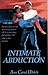 Intimate Abduction (The Space Trilogy)