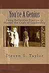 You're A Genius: ...