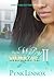 From Wifey to Sideline 2 by Pynk Lennox