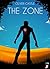 The Zone