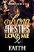 Long As My Besties Love Me 2