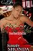 No Love Just Love Making by Simply Shonda No Love Just Love Making by Simply Shonda