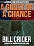 A Ghost of a Chance (Sheriff Dan Rhodes #10)