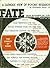 Fate Magazine January 1968