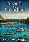 Reach for Paradise