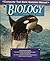 BIOLOGY (The Dynamics of Life, Computer Test Bank Question Manual)