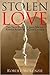 Stolen Love: Soul Mates Rip...