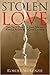 Stolen Love by Robert McKenzie