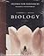 Instructor Resources for Campbell Reece Biology 8th Ed.