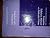 Complete Solutions Manual w...