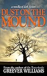 Dust on the Mound