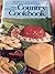 Farm Journal's Country Cookbook revised, enlarged edition 25 years of farm journal's best recipes