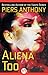 Aliena Too