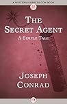 The Secret Agent:...