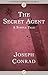 The Secret Agent: A Simple Tale