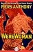 WereWoman