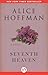 Seventh Heaven: A Novel
