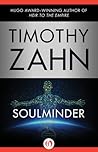 Soulminder