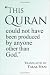 The Quran