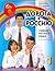 Doroga v Rossiiu. Uchebnik russkogo iazyka (elementarnyi uroven.)