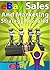 EBAY SALES AND MARKETING STRATEGY REVEALED:44 PROVEN WAYS TO INCREASE YOUR SALES AND PROFIT POTENTIAL