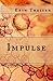 Impulse