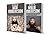 Duck Dynasty BOX SET #1: Th...