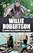 Willie Robertson: The Funni...