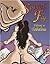 Spanish Fly, Volume 6 (Spanish Fly, #6)