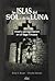 Las islas del Sol y de la Luna. Ritual y peregrinación en el lago Titicaca.