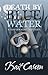 Death by Blue Water (A Hayd...
