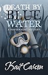 Death by Blue Water
