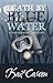 Death by Blue Water by Kait Carson