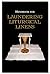 Handbook for Laundering Lit...