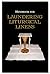Handbook for Laundering Liturgical Linens