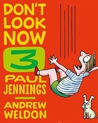 Book 1