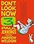 Don't Look Now Book Three by Paul Jennings
