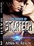 The Secrets of Startech (Th...