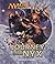 Magic the Gathering: Journey into Nyx Player's Guide