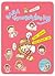 sanaฉายเดี่ยวing by Sana