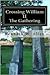 Crossing William II: The Gathering