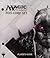 Magic the Gathering: 2015 Core Set Player's Guide