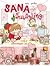 sana ซานะอินเลิฟing by Sana