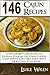 146 Cajun Recipes: Cook The...