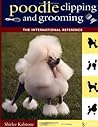 Poodle Clipping a...