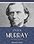 Lord, Teach Us to Pray by Andrew Murray